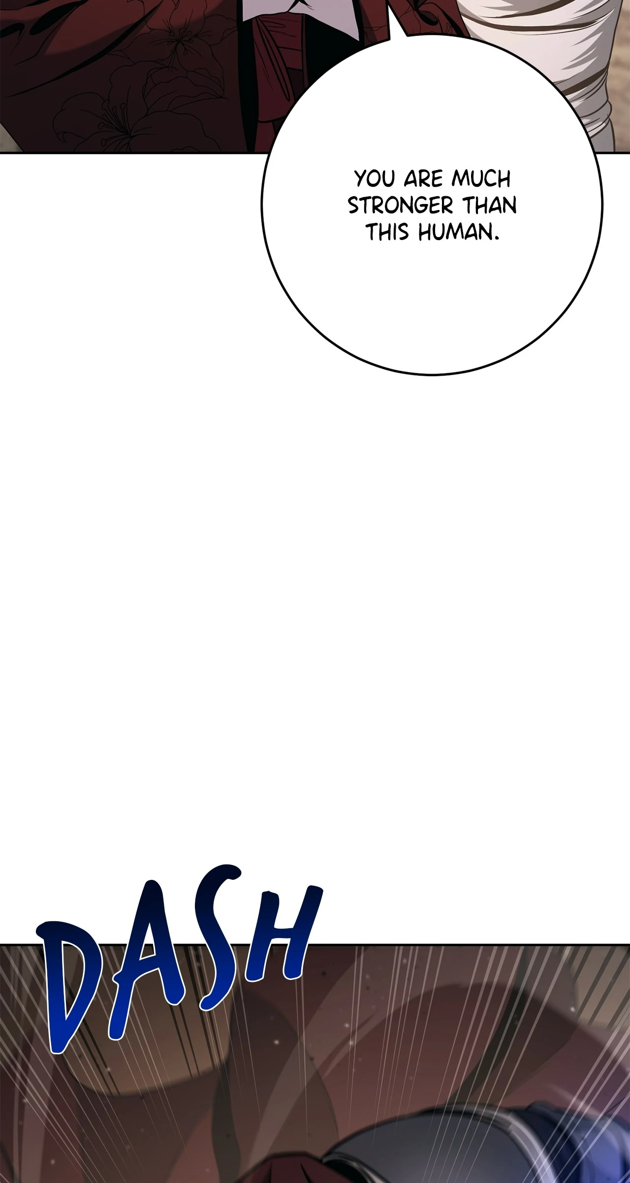 75089509 1280 2400 107678