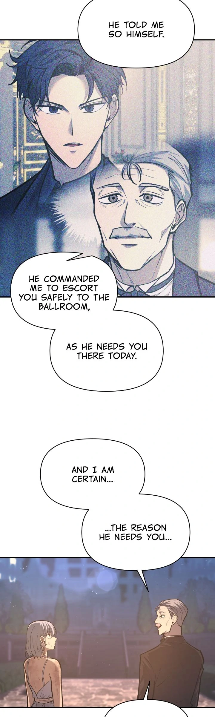 Chapter 136 image 23