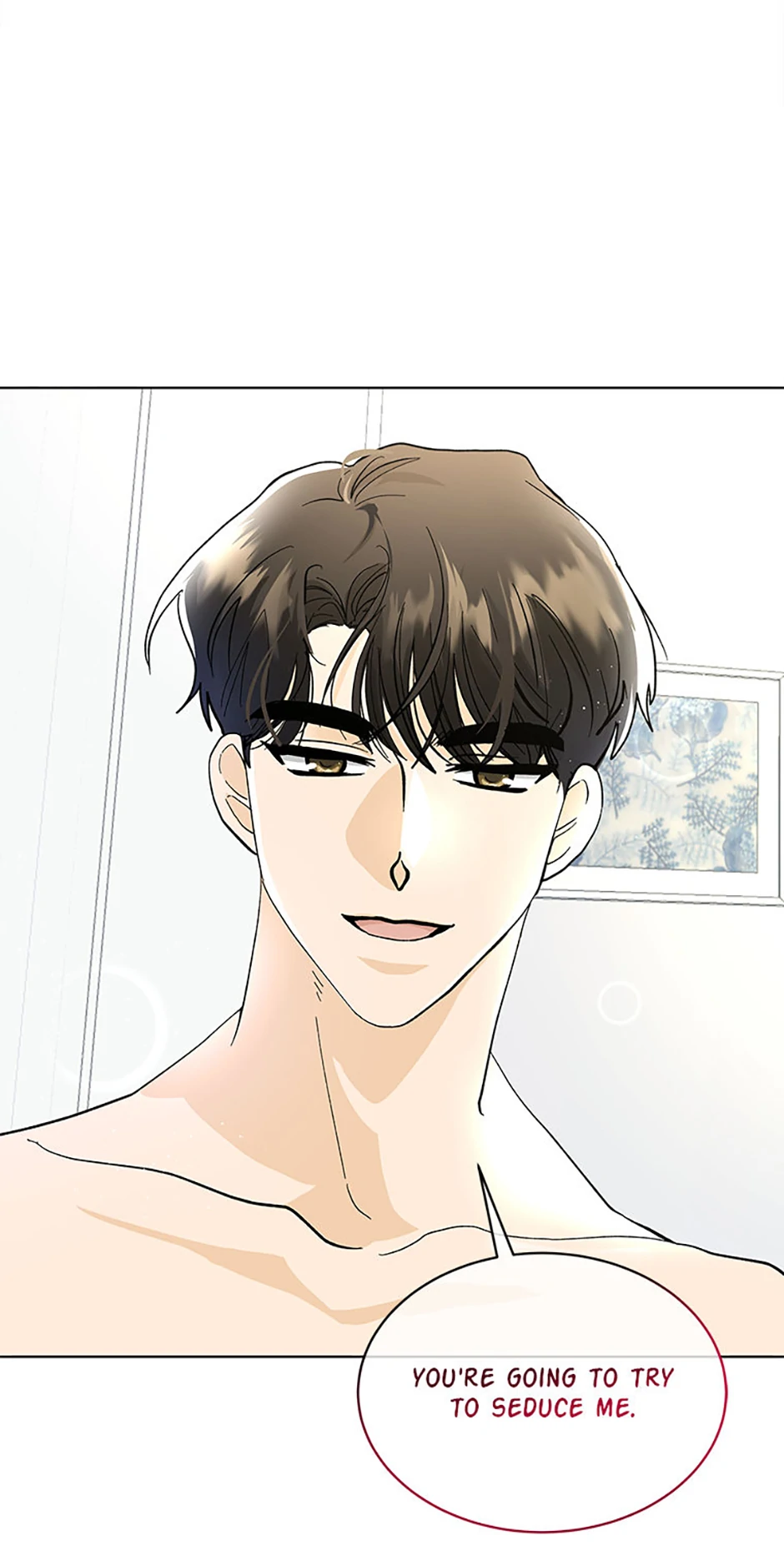 71622422 940 1877 94740