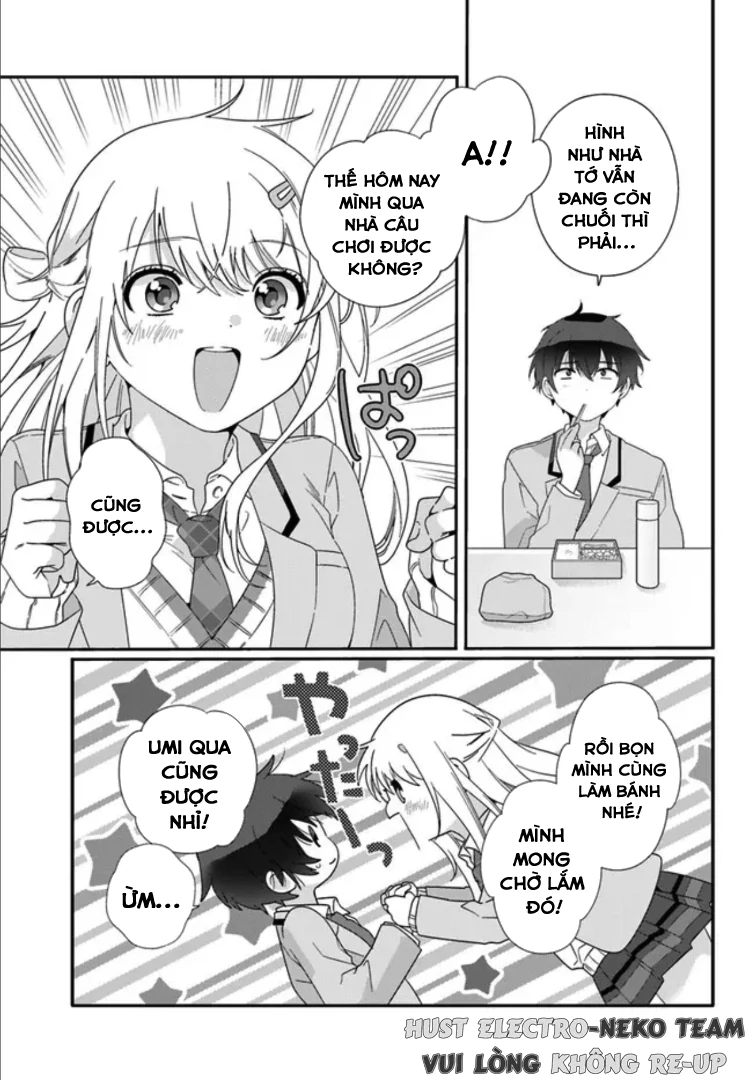 88973004 753 1080 119562