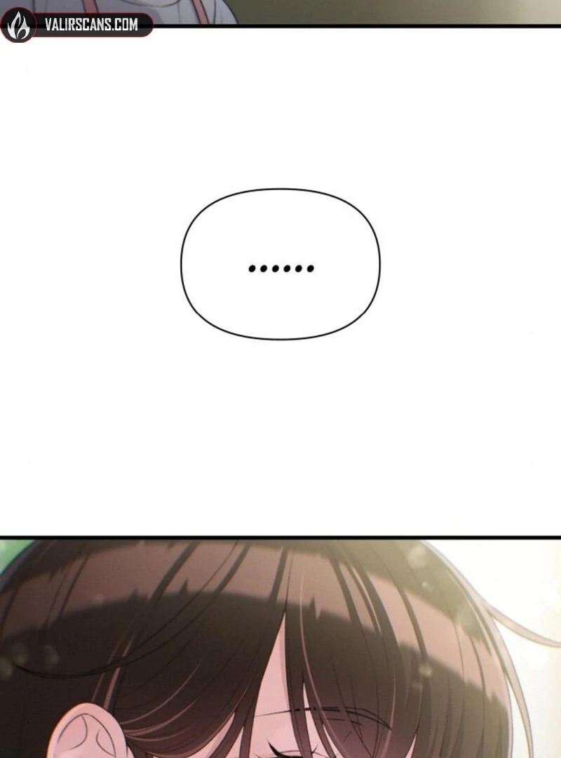 Chapter 25 image 114