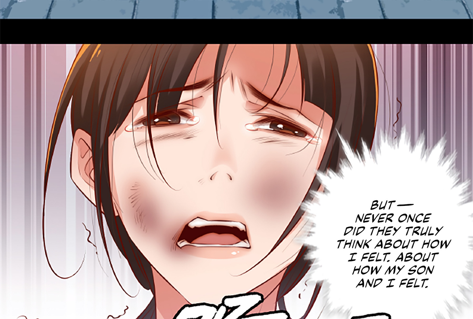 60979528 1600 1080 472229