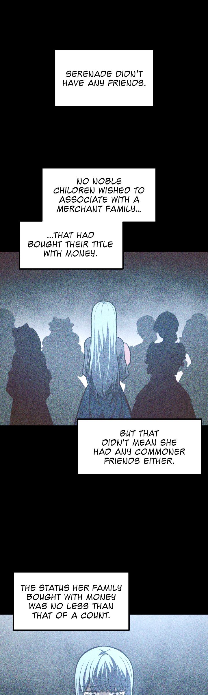 Chapter 132 image 14