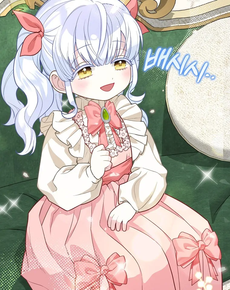 76461903 760 960 124908