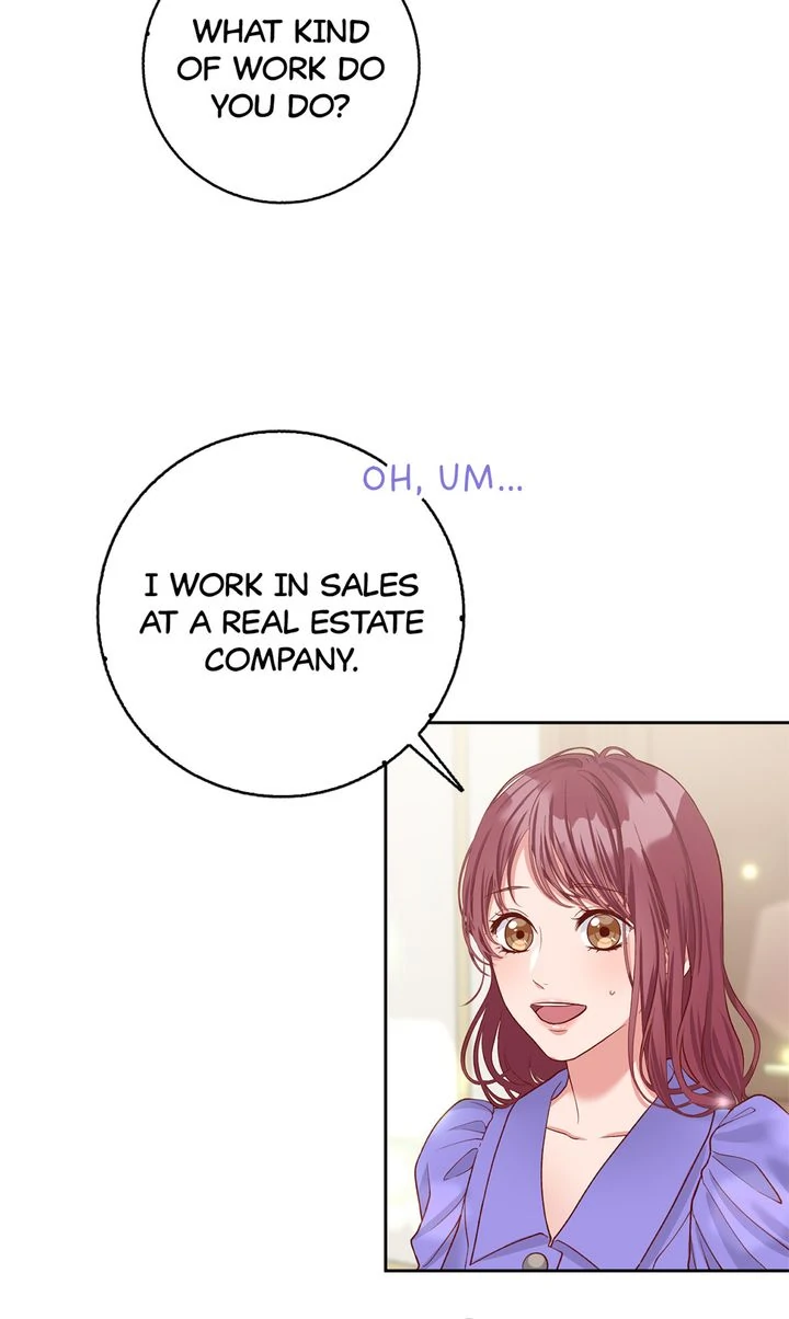 85922198 720 1204 54146