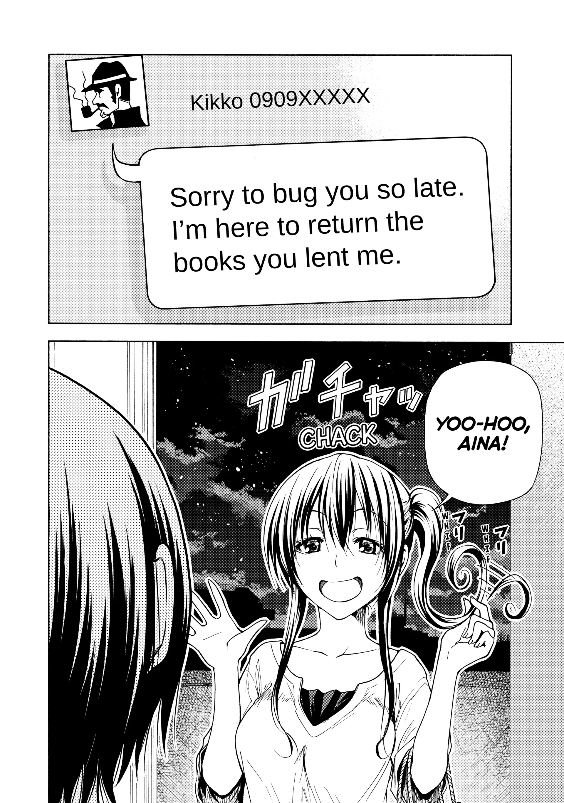 Chapter 38 image 7