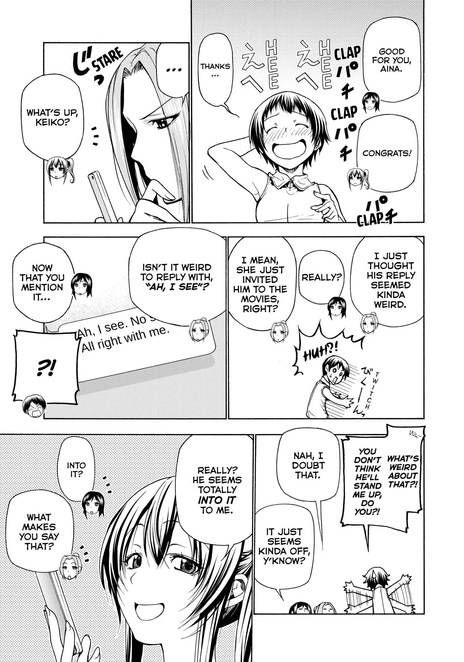Chapter 38 image 14
