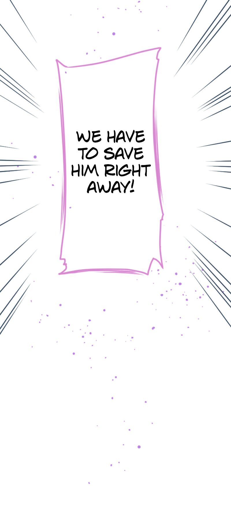 52883571 800 1833 80955