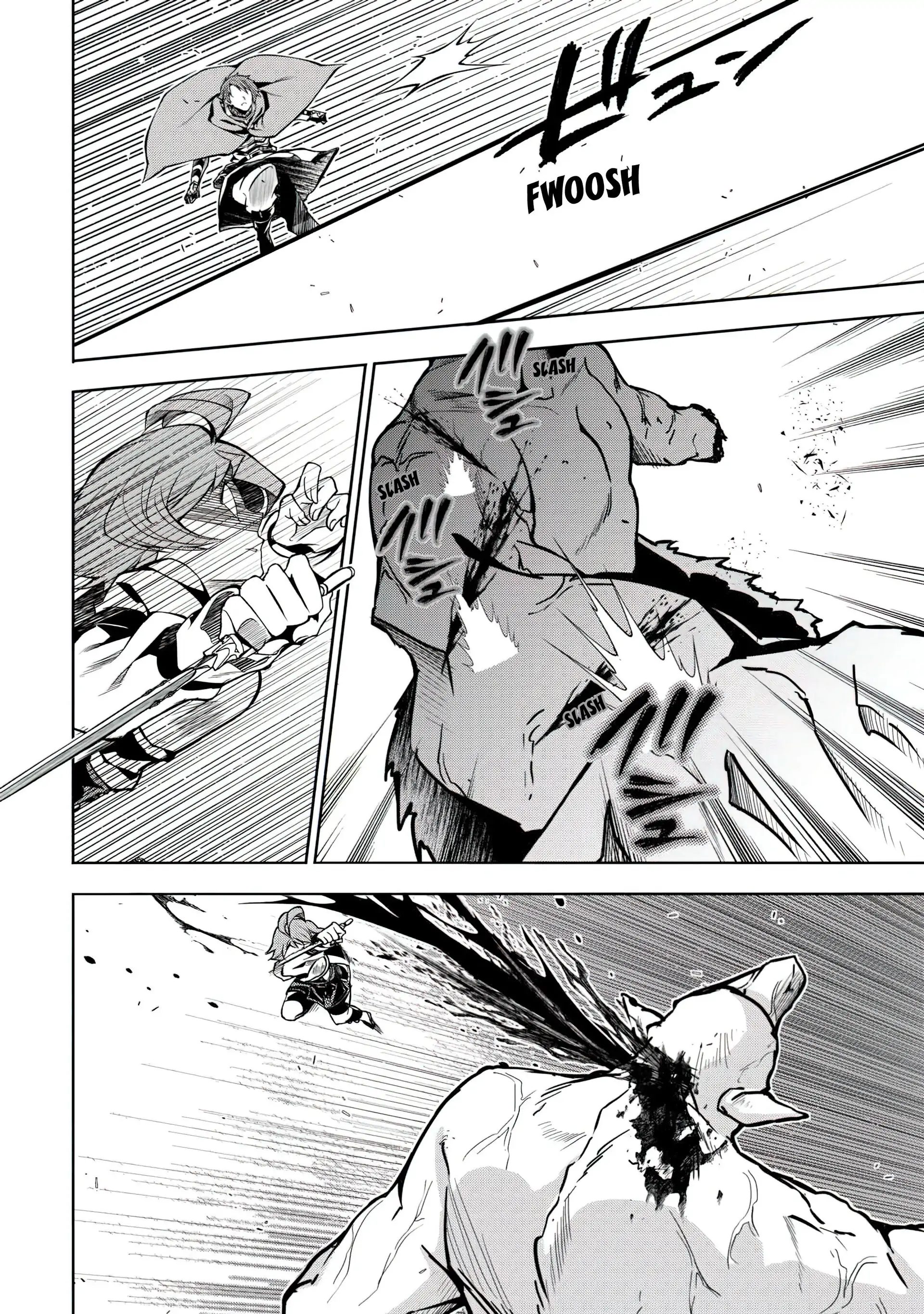 88972251 1920 2729 745418