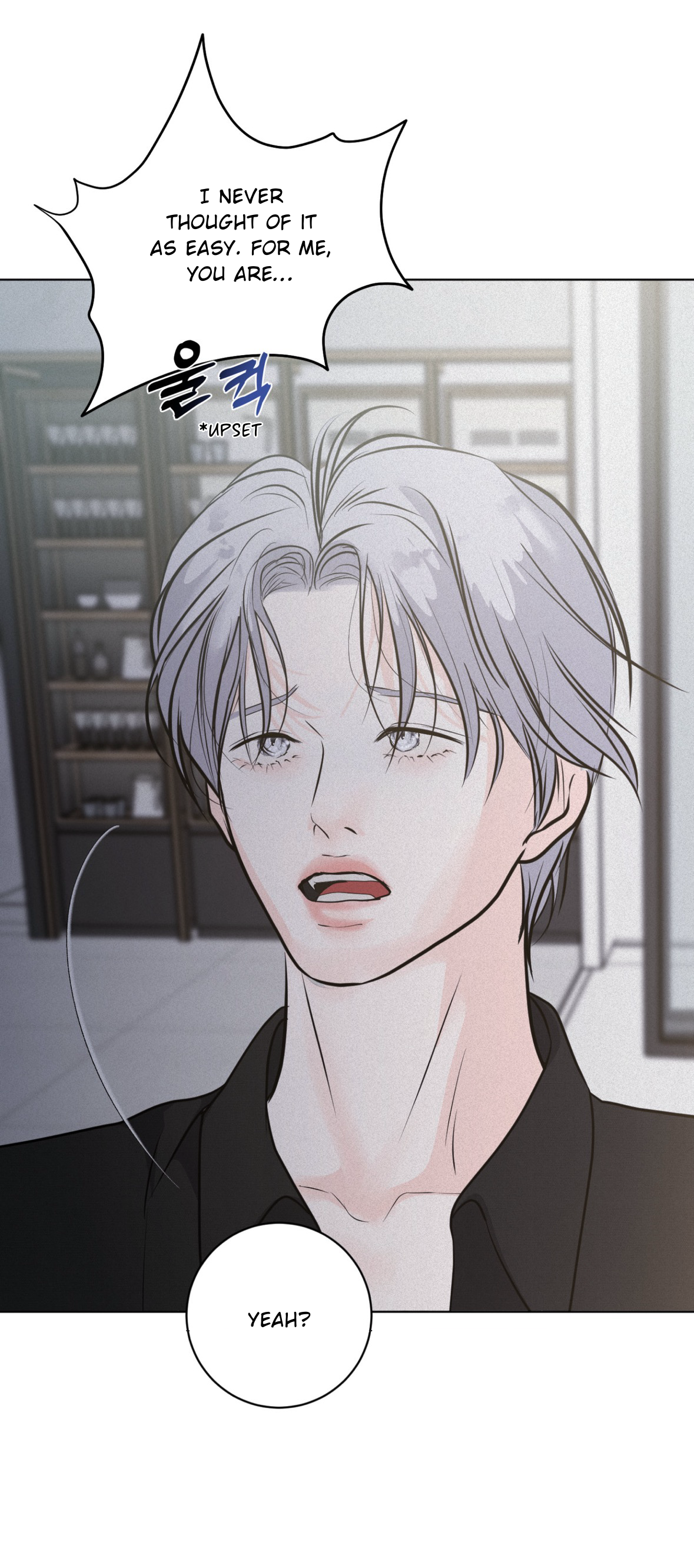 65183666 1179 2663 2792099