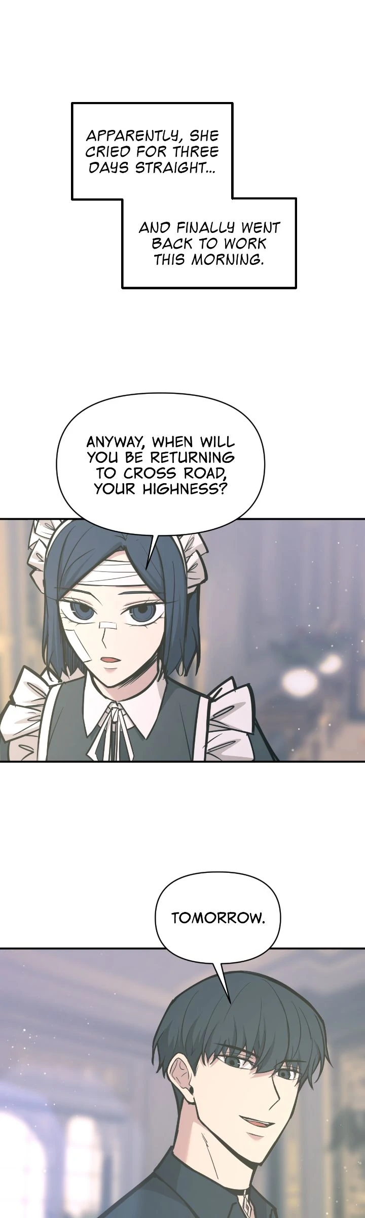 Chapter 139 image 31