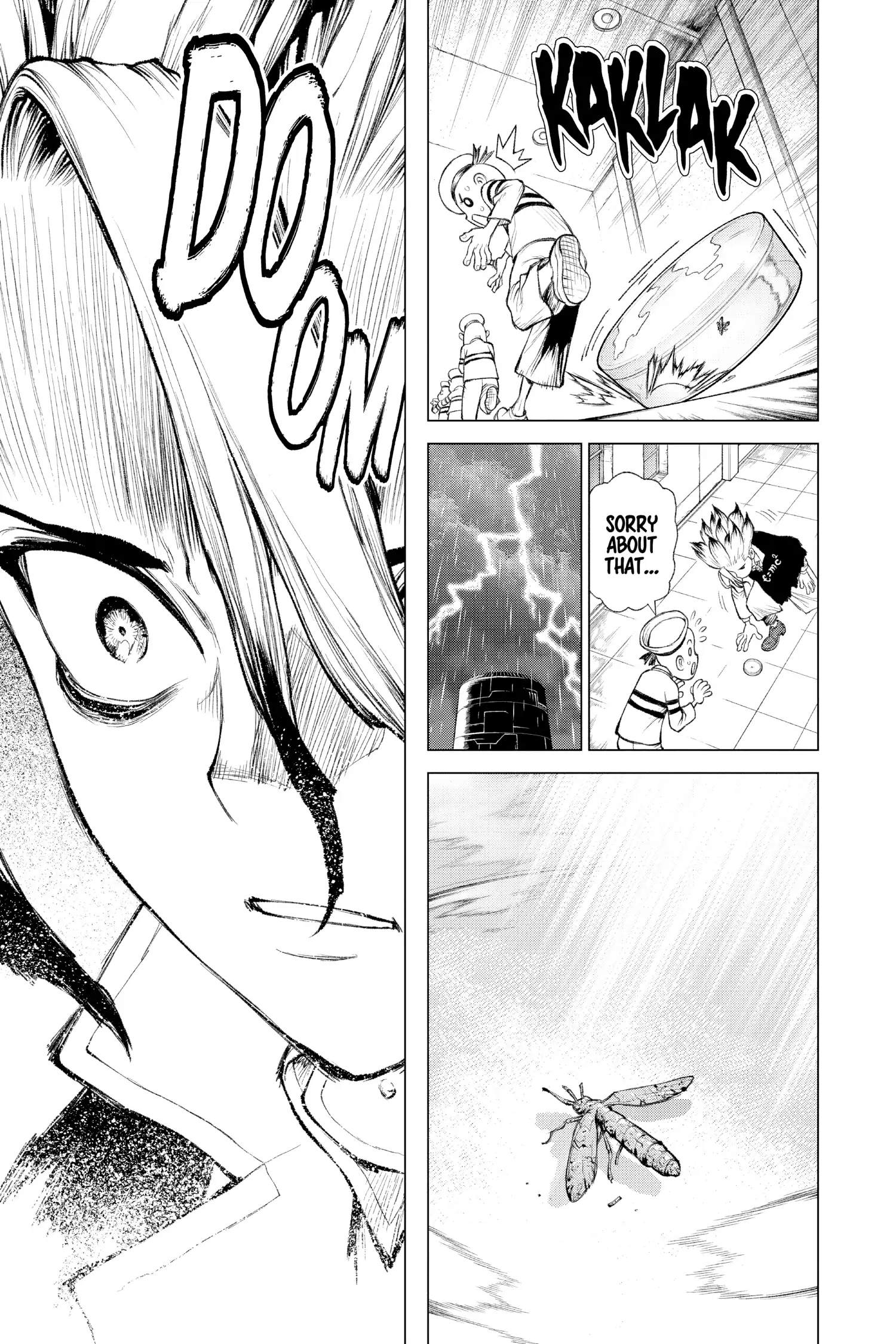 Chapter 232.7 image 44