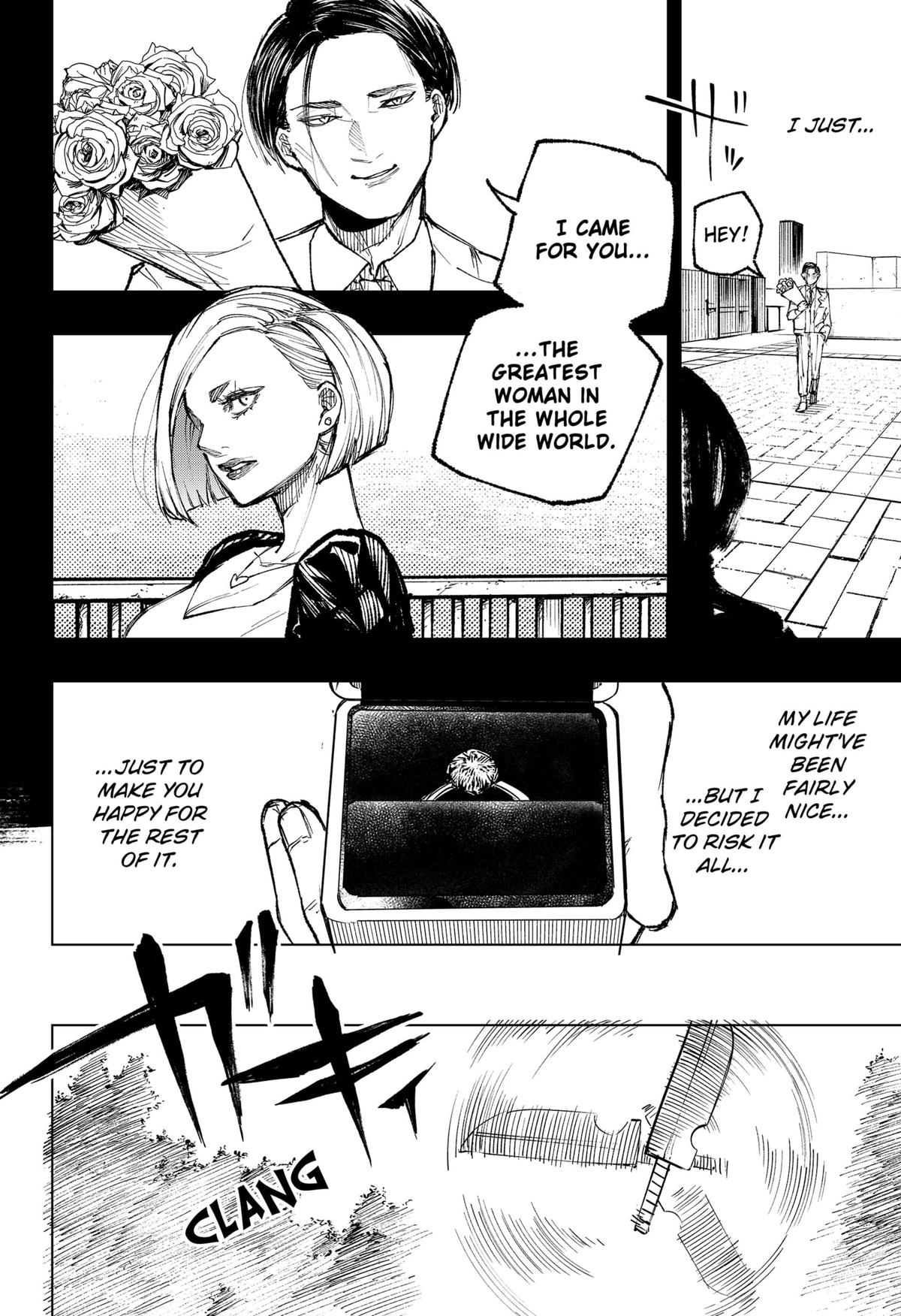 68694945 1200 1752 386444