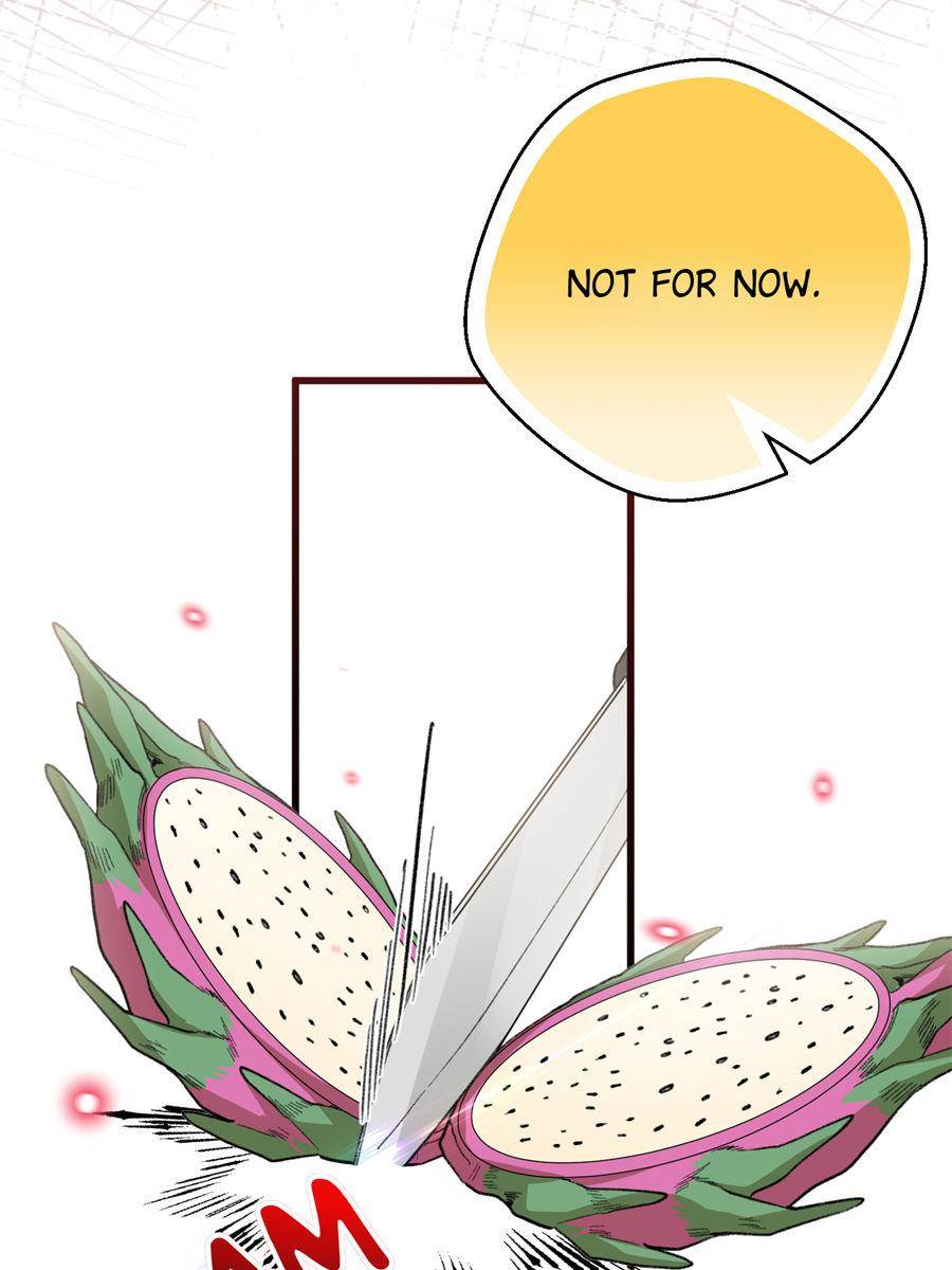 86872832 900 1200 93995