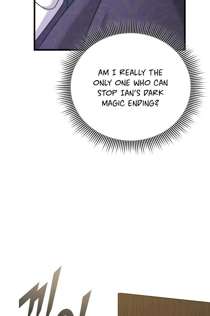 68750466 720 1080 56130