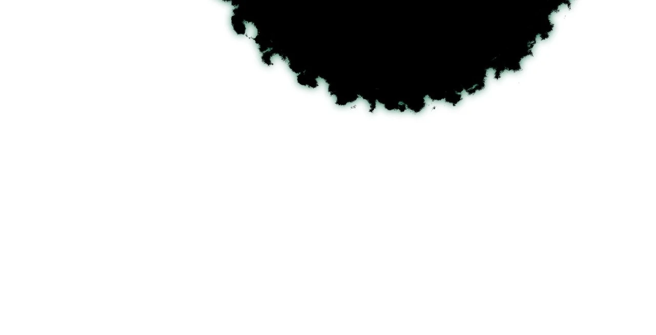 77155059 1280 654 9222