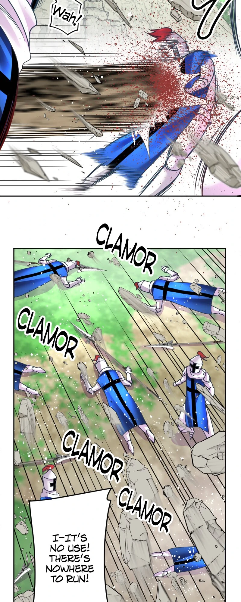 76472460 800 2000 391130