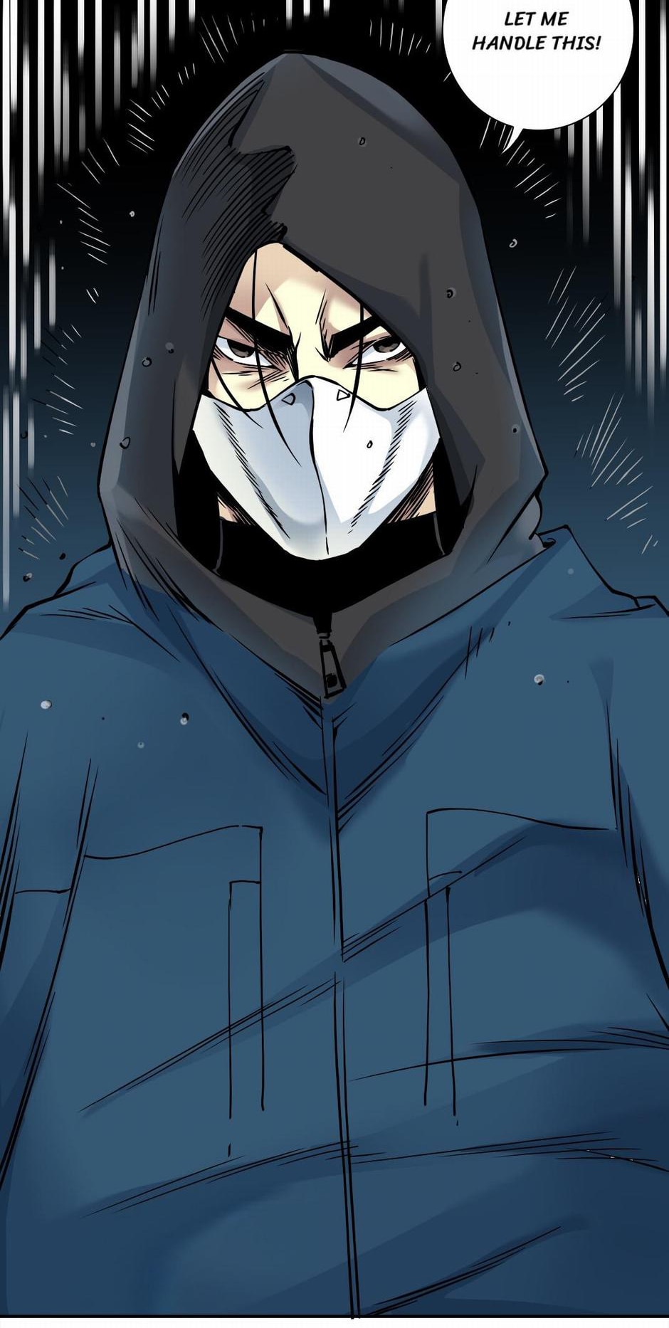 60072679 940 1866 212400