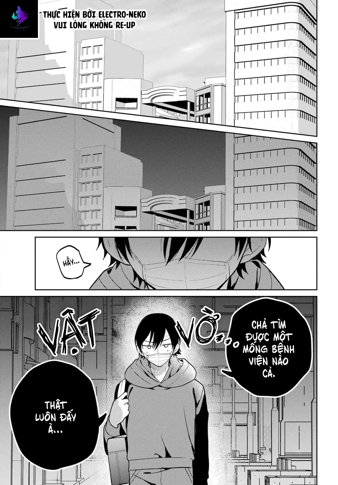 Ch.10 52 88970660 1337 1920 385940