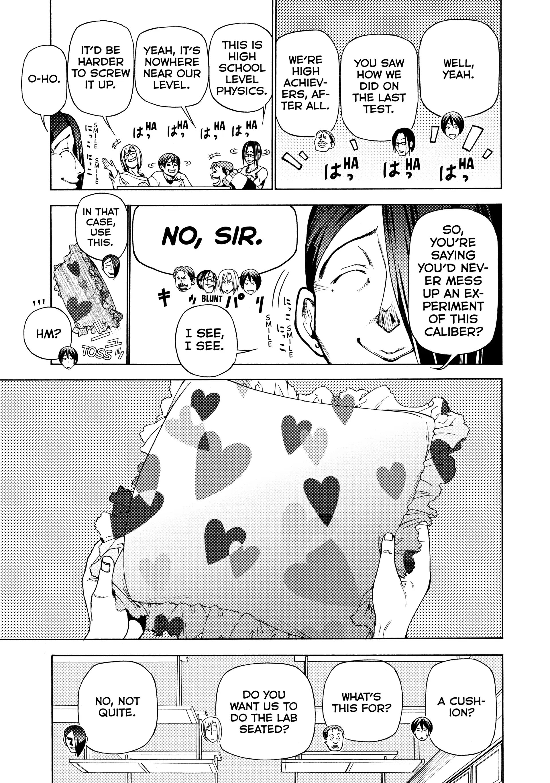 Chapter 32 image 5