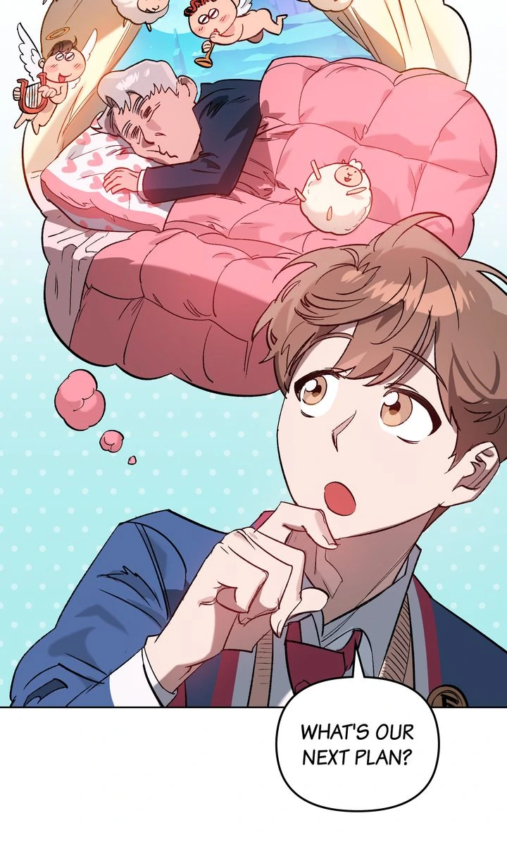 76076073 720 1195 135980