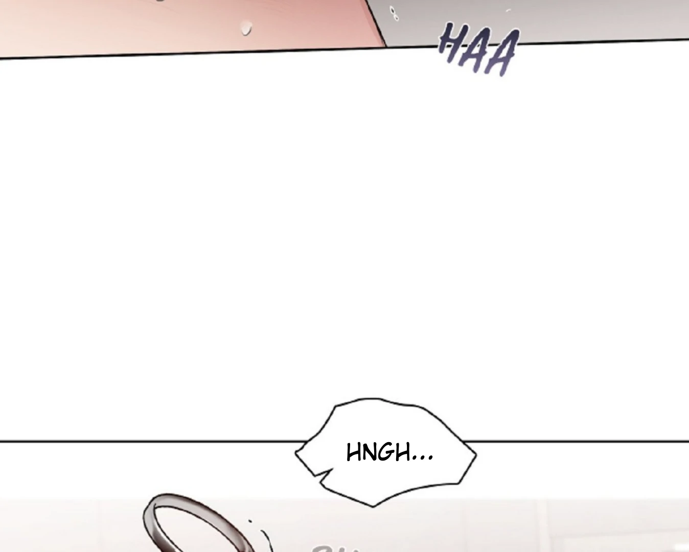 71202237 1348 1080 21228