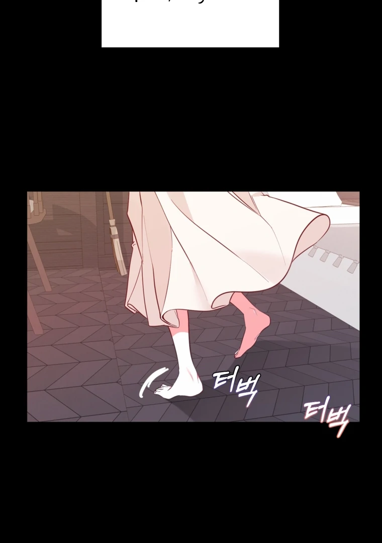 88954201 760 1080 33230