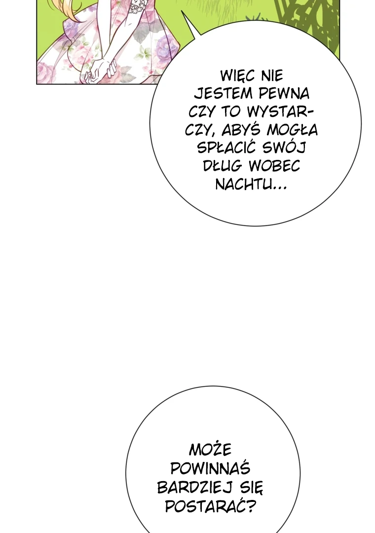 88954204 760 1080 48186