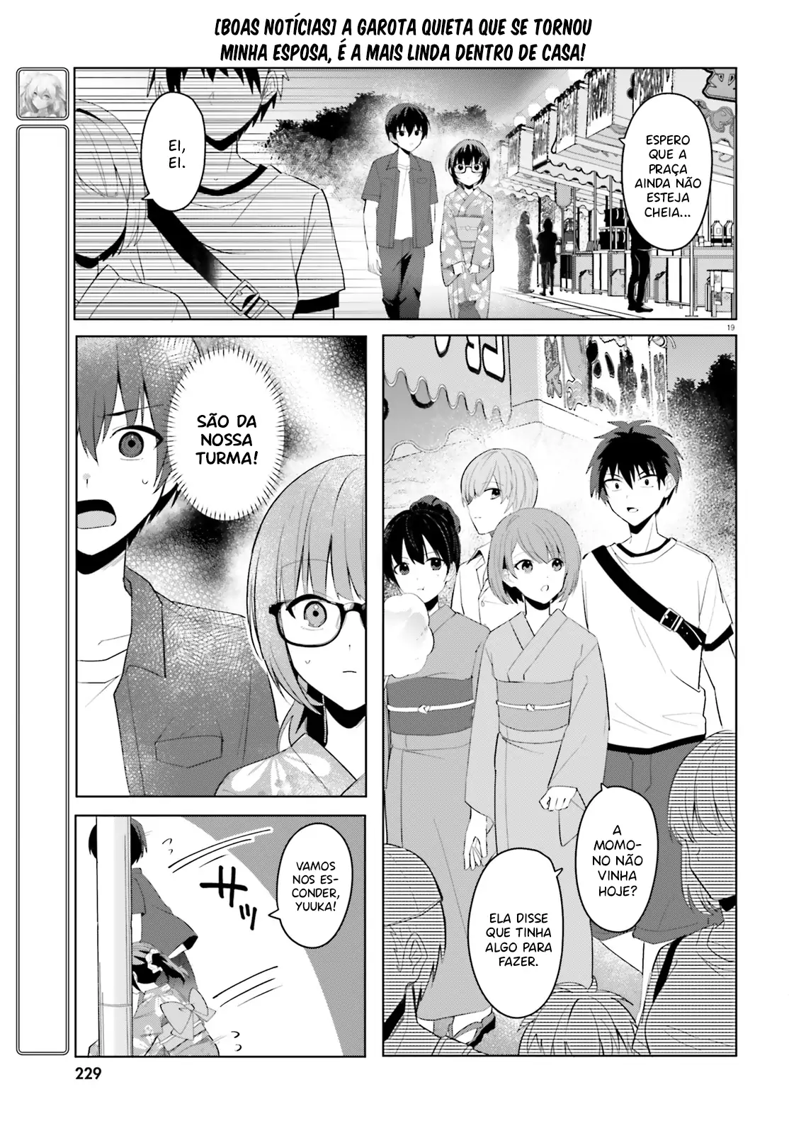 Capítulo 19 51 88971860 1114 1600 216490