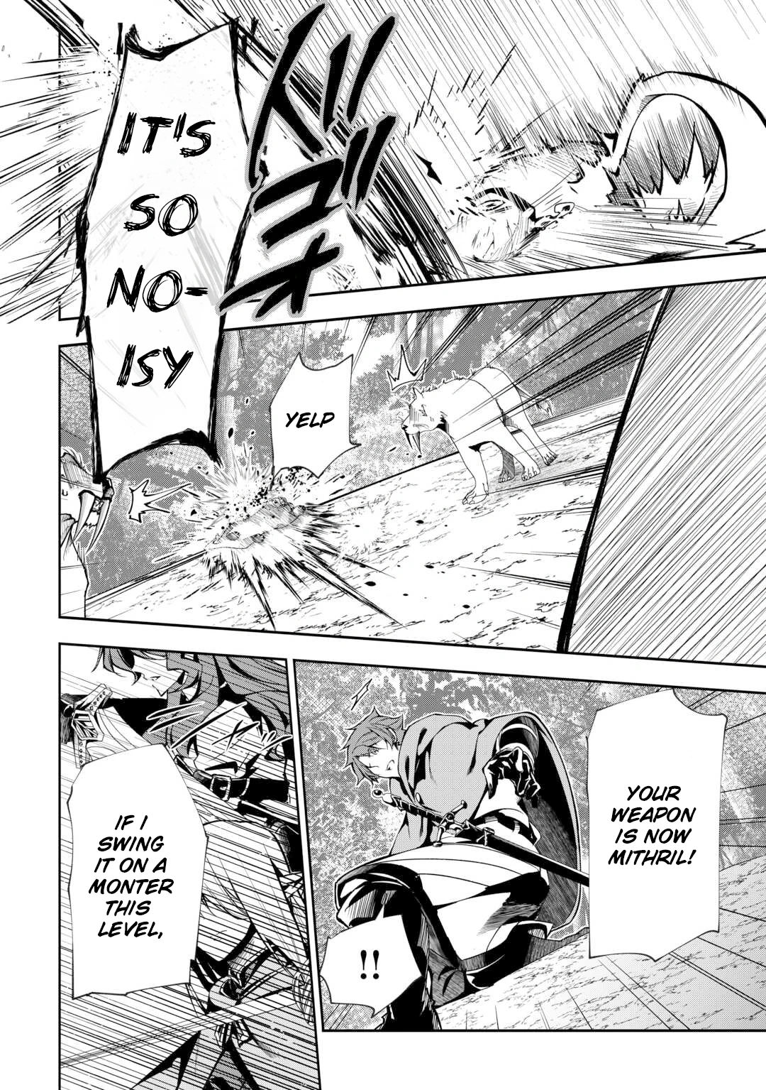 Ch.8 36 66465254 1080 1535 642034