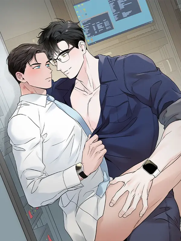 Overclock [Official]