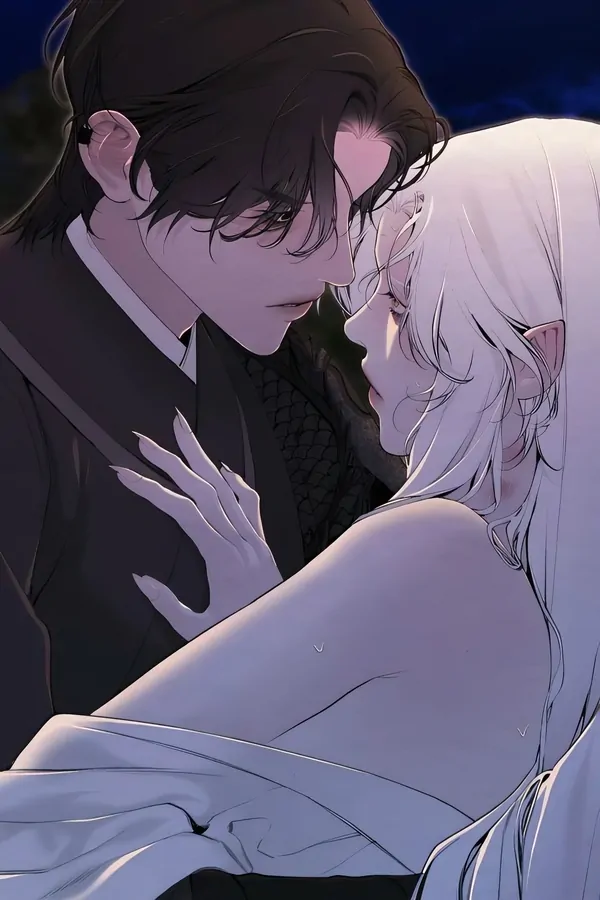 A Twisted Fate (algojosan)